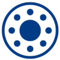 logo lucaflex