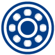 logo lucaflex
