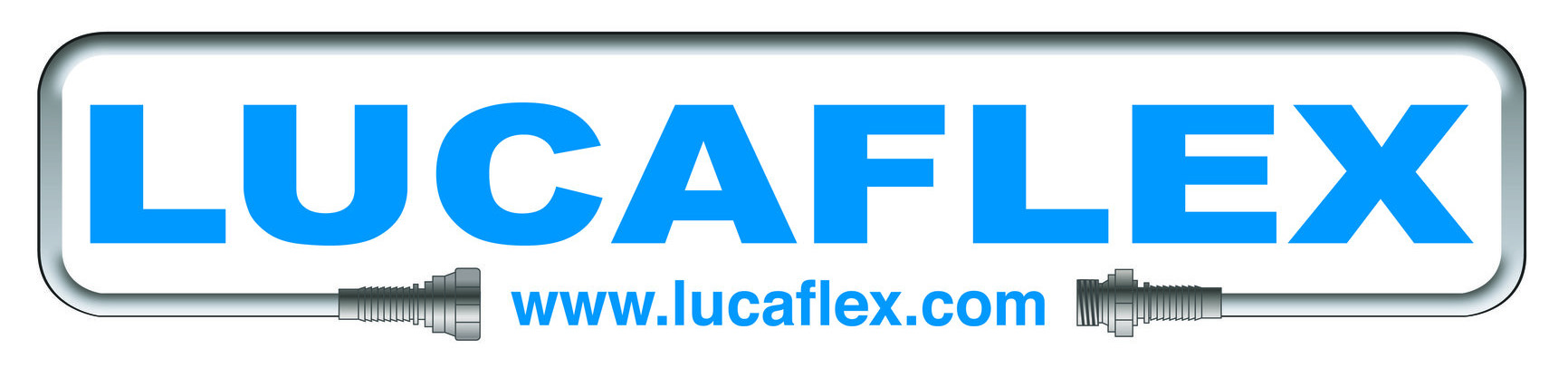 logo lucaflex